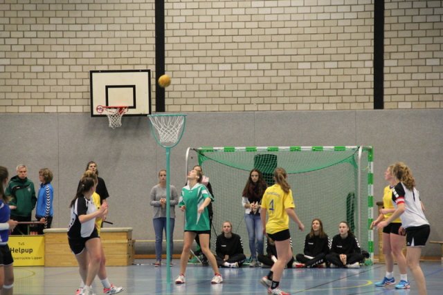 2016_11_06 Länderpokal J19 u U23